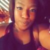 shadrickaseay